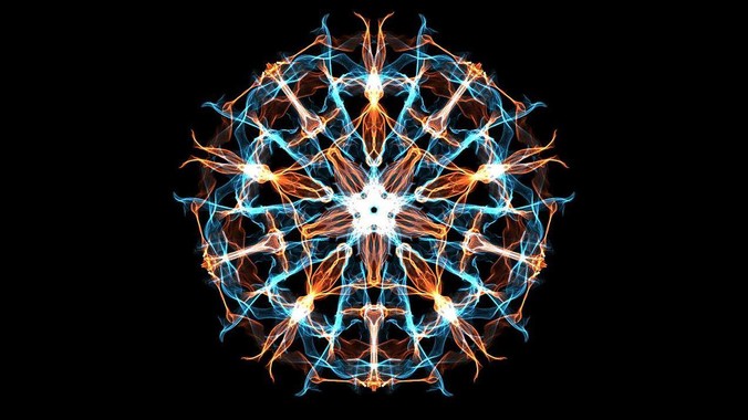 我男朋友年薪远高于我，我说因为女生生理结构需要生娃，生娃这件事情女性需要比男生牺牲更多，我说的对吗？