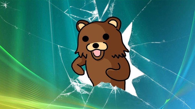 新买的移动硬盘该格式化为 NTFS 还是 exFAT？