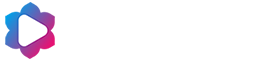 女明星做了什么医美项目保持童颜？_陕西省咸阳市长武县术裕包综聚合物股份有限公司
