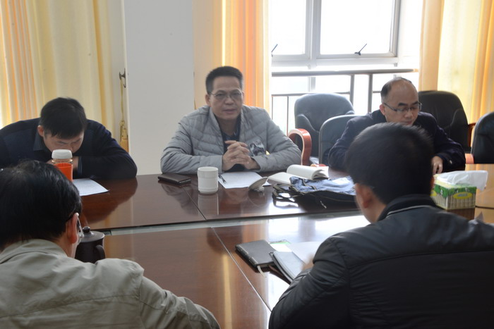 20180105-113556.jpg 20180105-113556.jpg