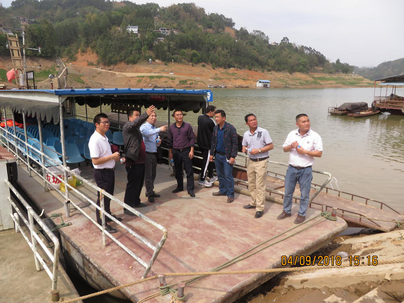 20180410-163135.png 20180410-163135.png