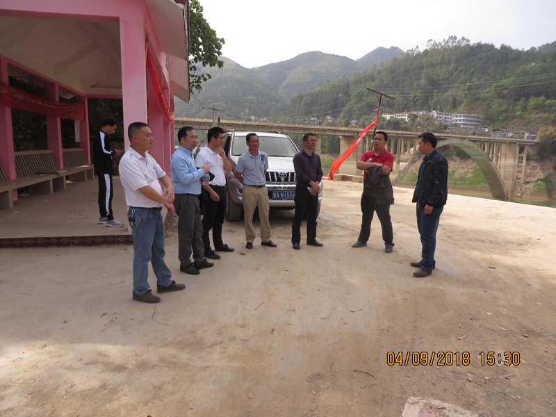 20180410-163233.png 20180410-163233.png