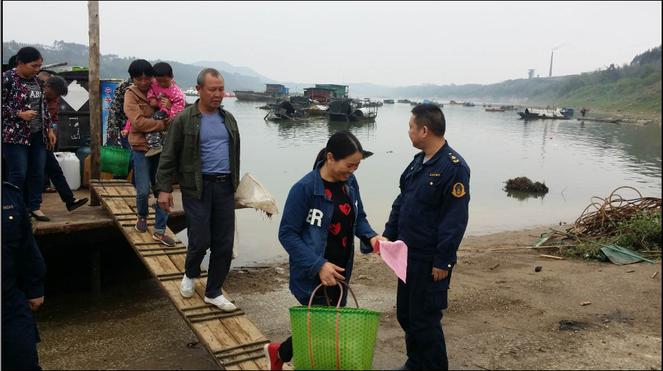 20180410-164911.png 20180410-164911.png