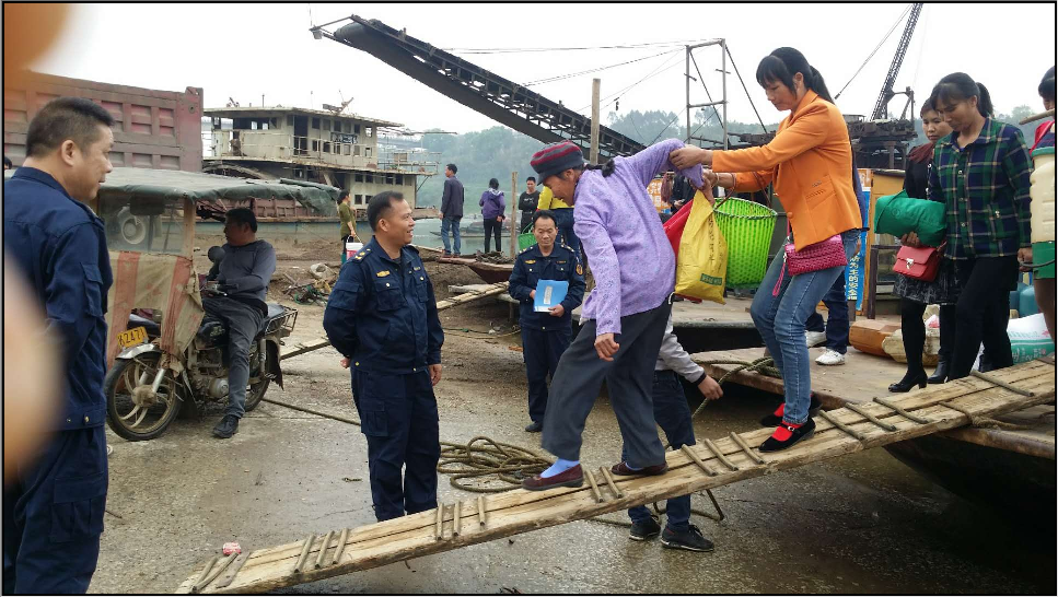 20180410-165032.png 20180410-165032.png