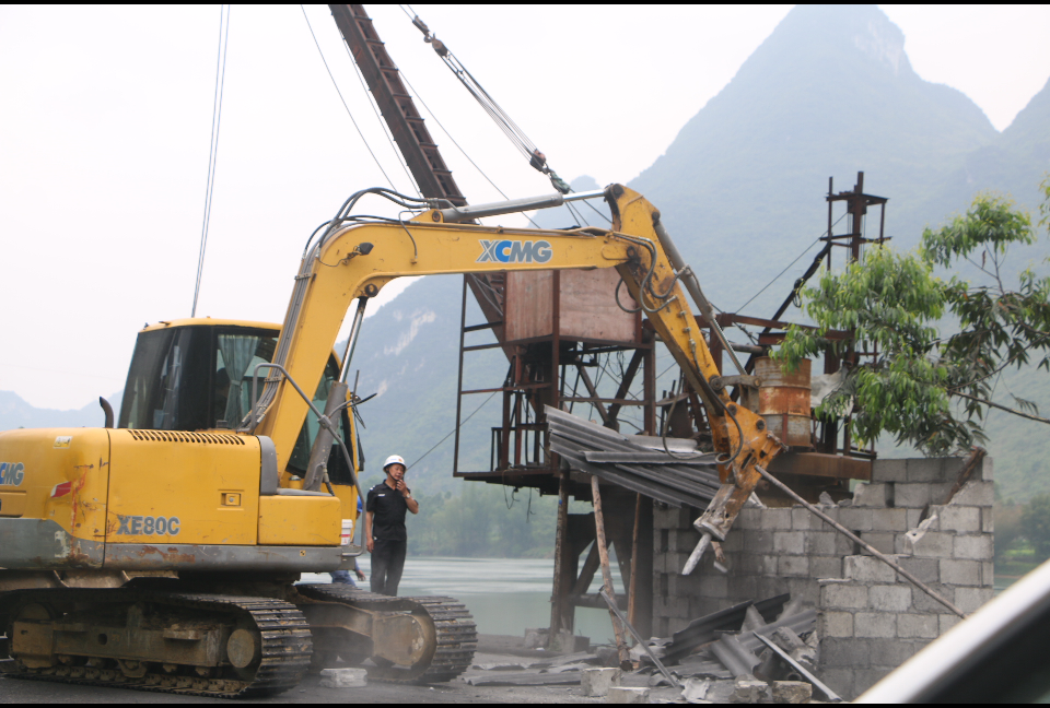 20180413-172617.png 20180413-172617.png