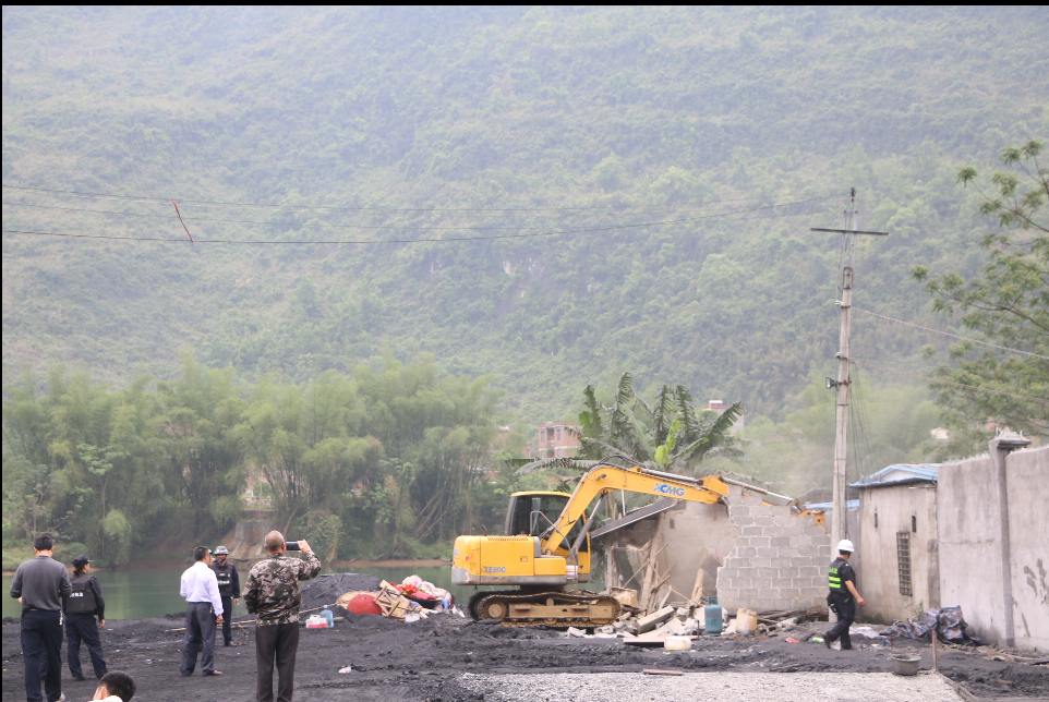 20180413-173246.png 20180413-173246.png