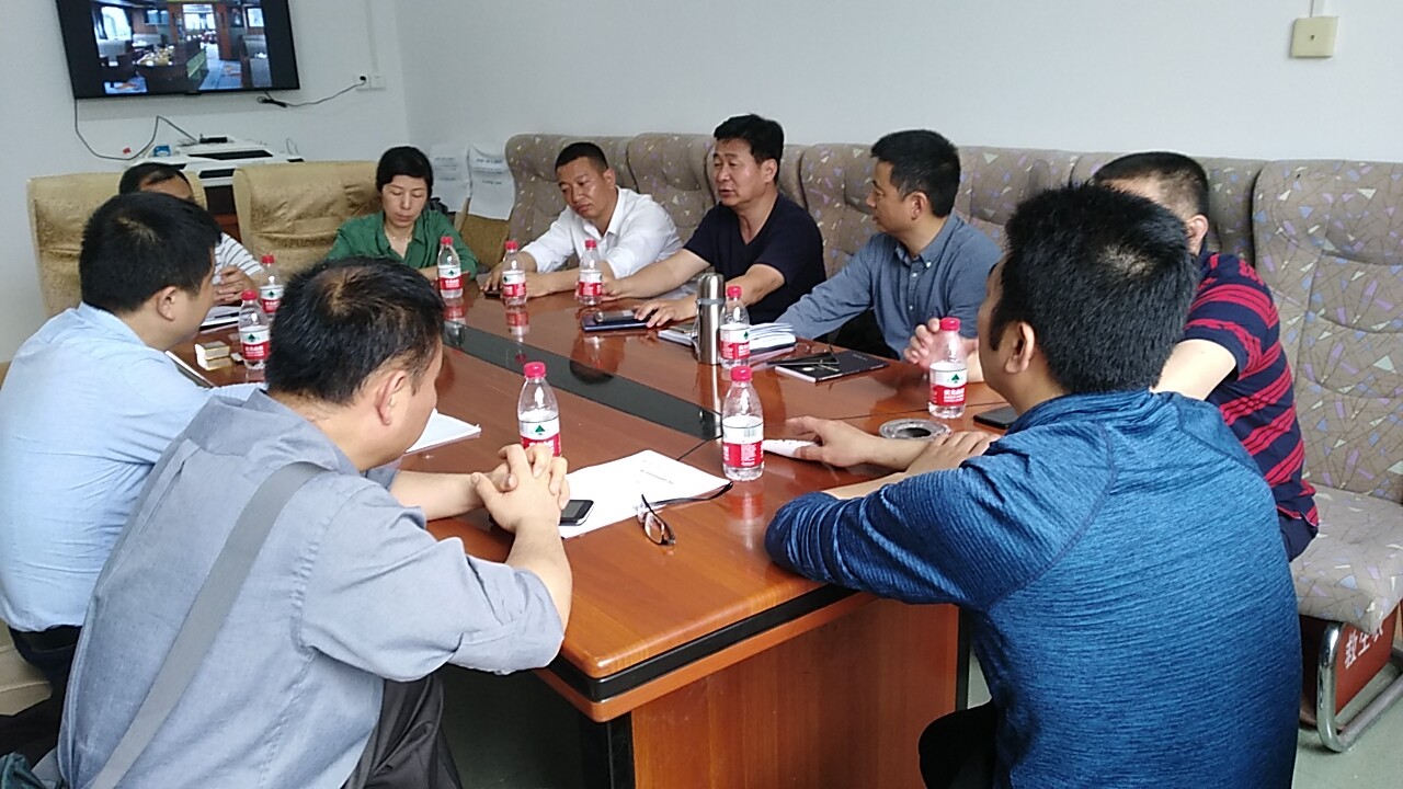 20180413-175149.jpg 20180413-175149.jpg