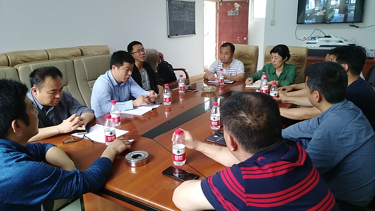 20180413-175209.jpg 20180413-175209.jpg