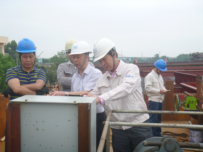 20180502-085915.jpg 20180502-085915.jpg