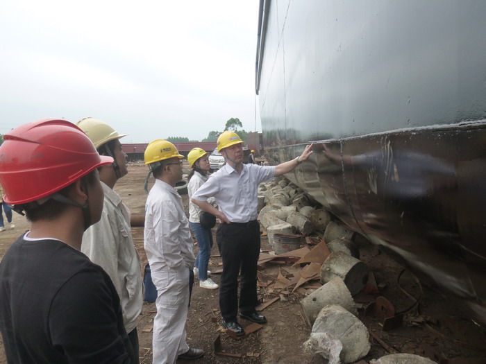 20180502-090105.jpg 20180502-090105.jpg