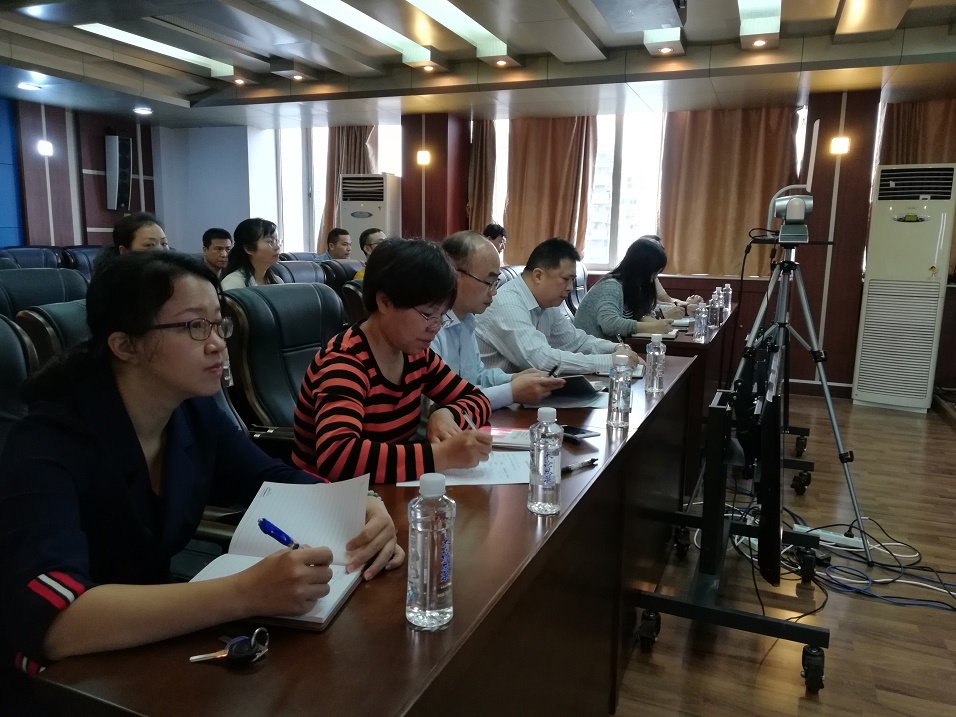 20180504-180042.jpg 20180504-180042.jpg