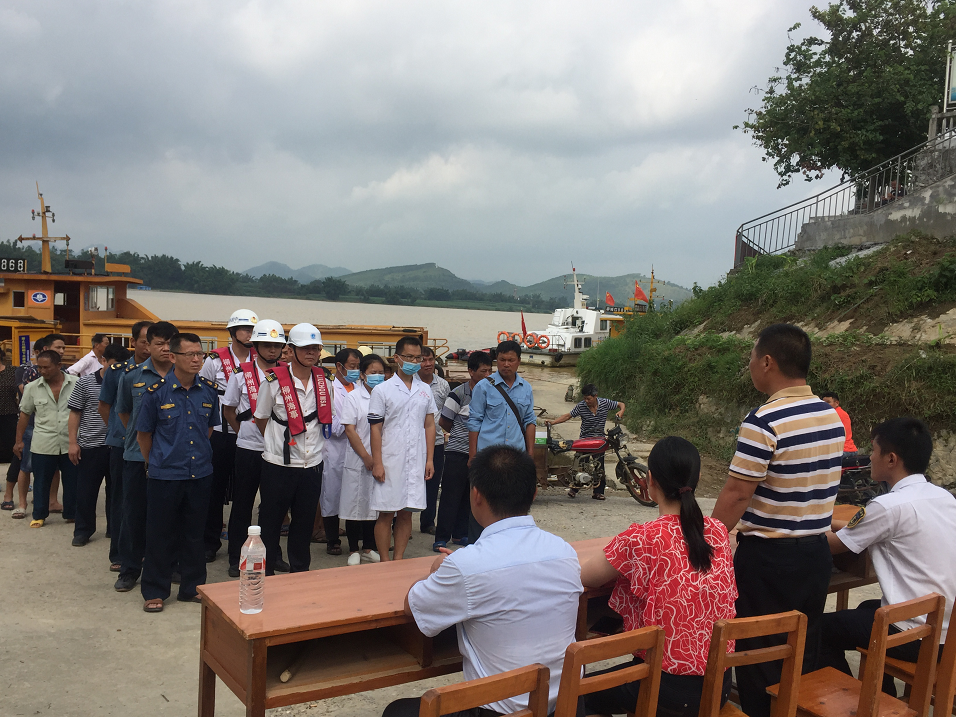 20180703-174941.png 20180703-174941.png