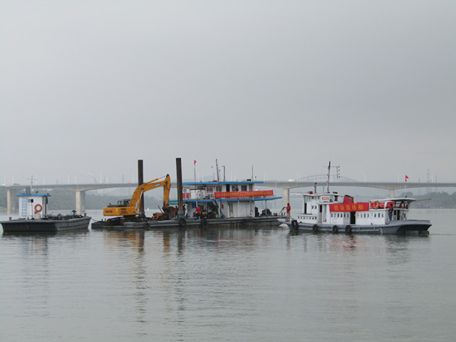 20170913-163756.jpg 20170913-163756.jpg