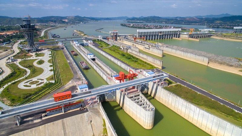 20181220-165025.jpg 20181220-165025.jpg