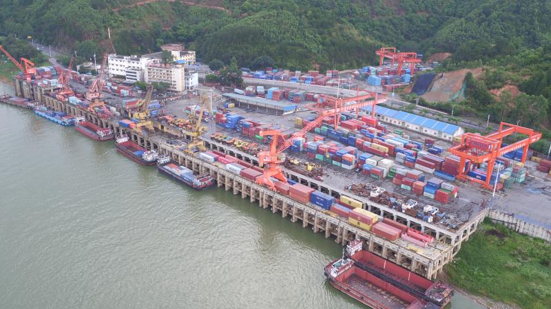 20181220-171642.jpg 20181220-171642.jpg