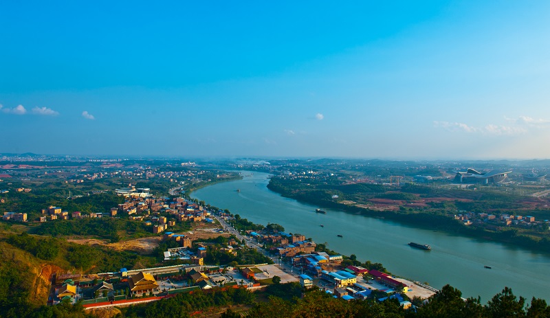 20181220-171508.jpg 20181220-171508.jpg