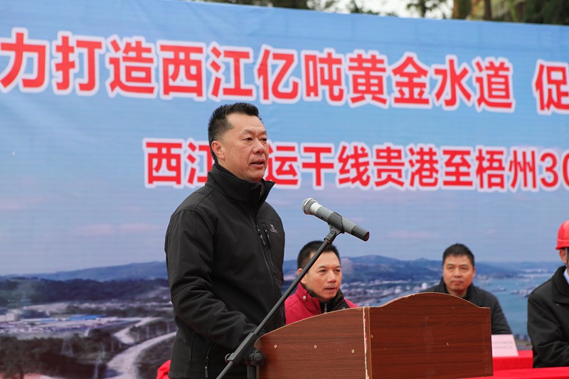 20190102-090003.JPG 20190102-090003.JPG