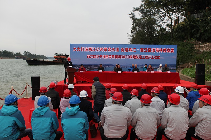 20190102-090029.JPG 20190102-090029.JPG