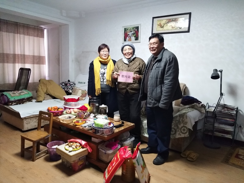 高仲芝1.jpg 高仲芝1.jpg