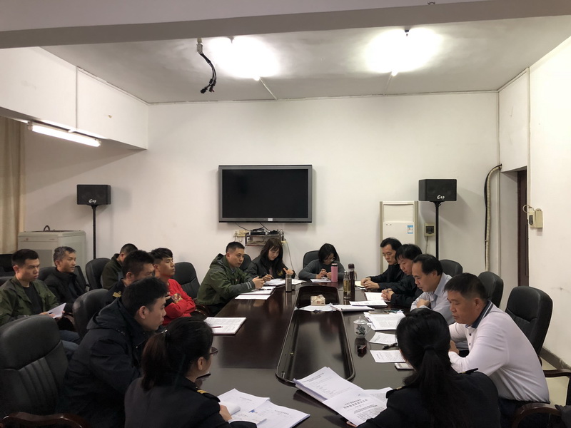 图为:组织生活会会议现场.jpg 图为:组织生活会会议现场.jpg