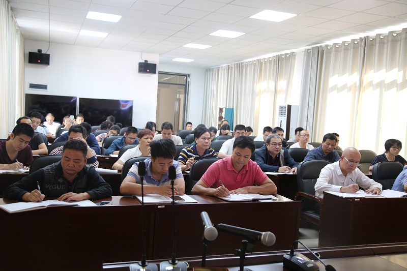 20181203-163948.jpg 20181203-163948.jpg