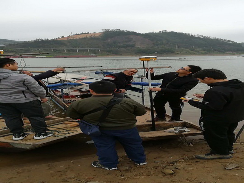 QQ图片20190212170031.jpg QQ图片20190212170031.jpg