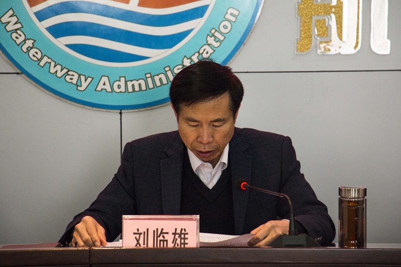 IMG_0420.jpg IMG_0420.jpg