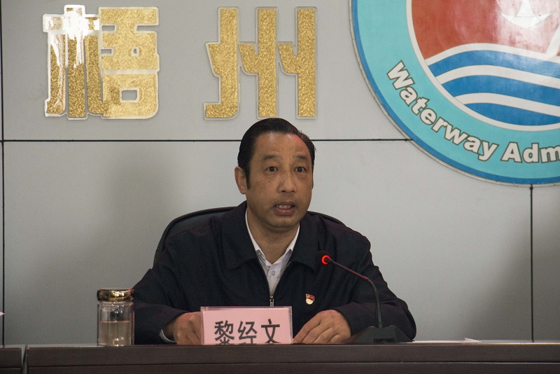 IMG_0431.jpg IMG_0431.jpg