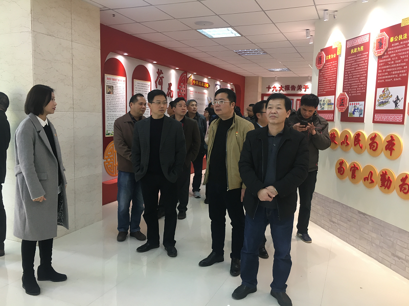 廉政示警教育活动2.png 廉政示警教育活动2.png