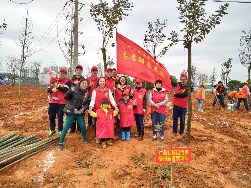 微信图片_20190312090606.jpg 微信图片_20190312090606.jpg