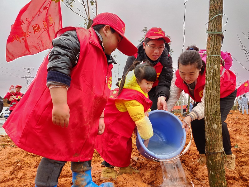 微信图片_20190312090623.jpg 微信图片_20190312090623.jpg