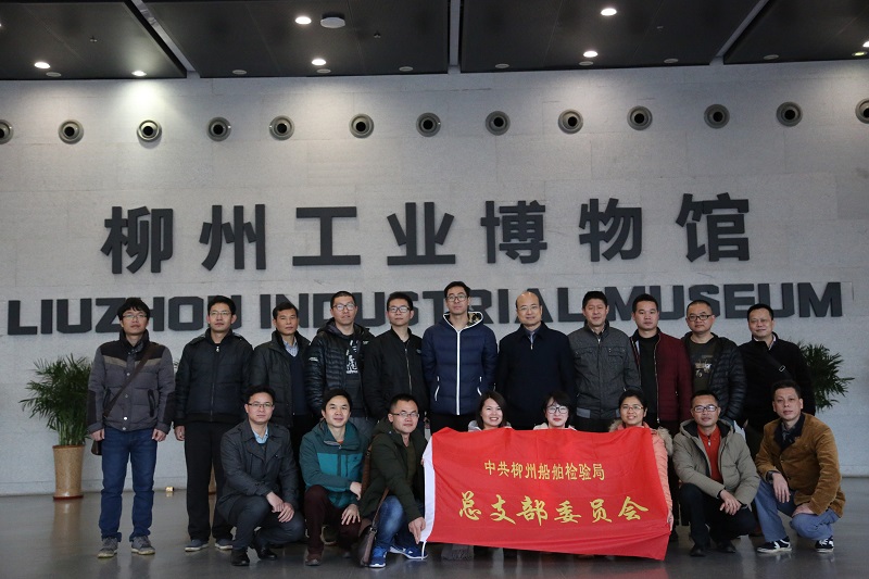 001B2951.jpg 001B2951.jpg