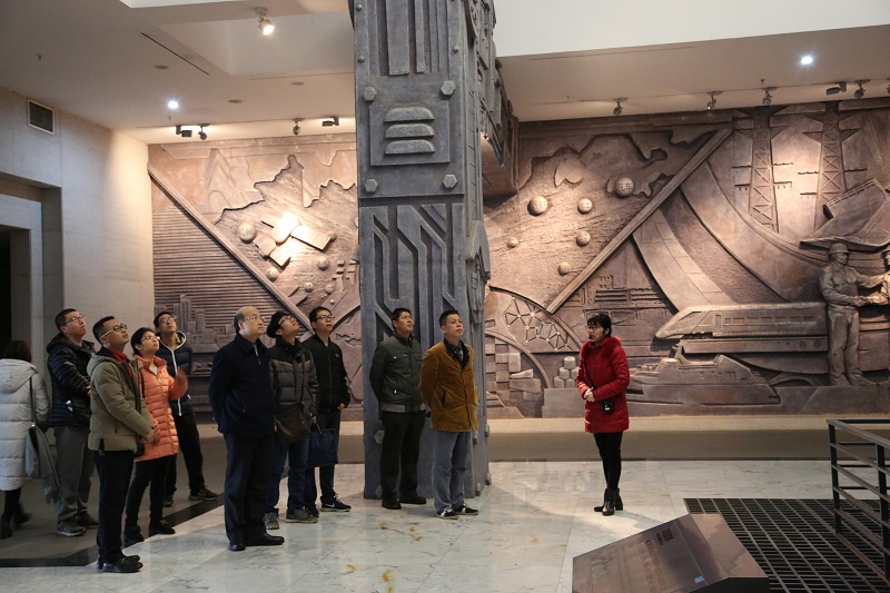 001B2965.jpg 001B2965.jpg