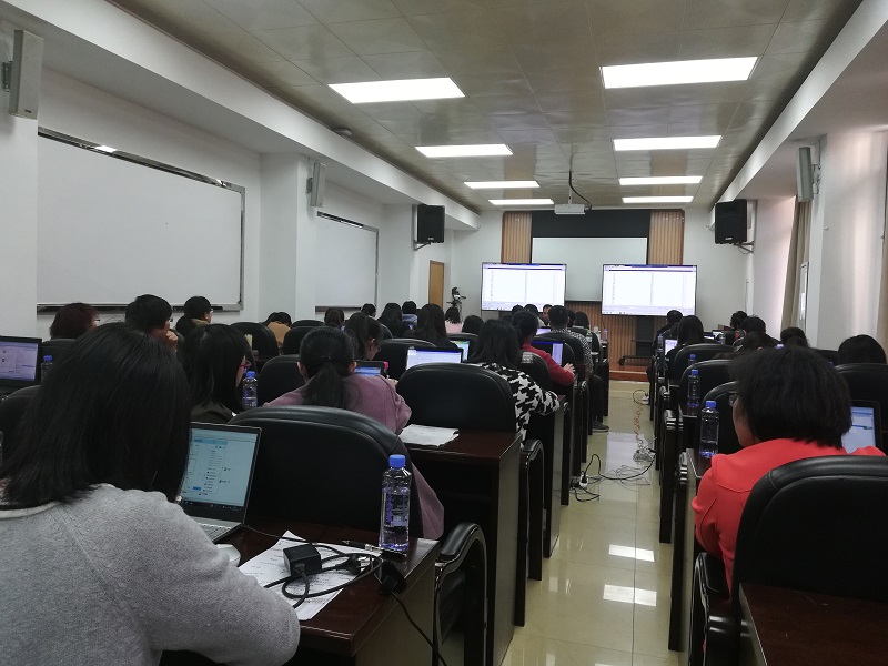 IMG_20190312_162827.jpg IMG_20190312_162827.jpg