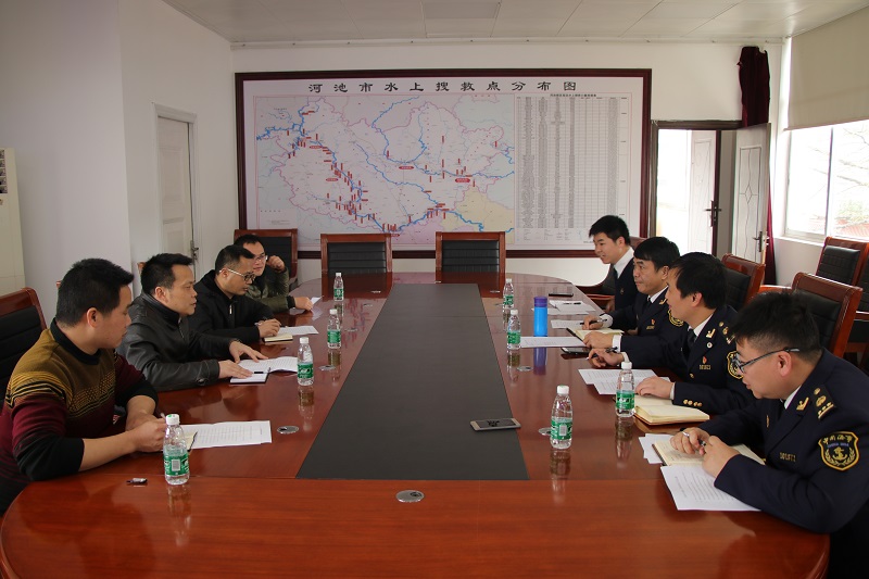 haishi.jpg haishi.jpg