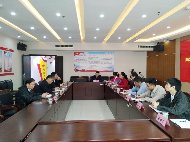 图为:双方就党建品牌建设开展座谈交流会现场01.jpg 图为:双方就党建品牌建设开展座谈交流会现场01.jpg