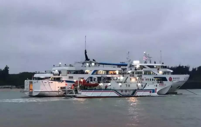 微信截图_20190326100628.png 微信截图_20190326100628.png