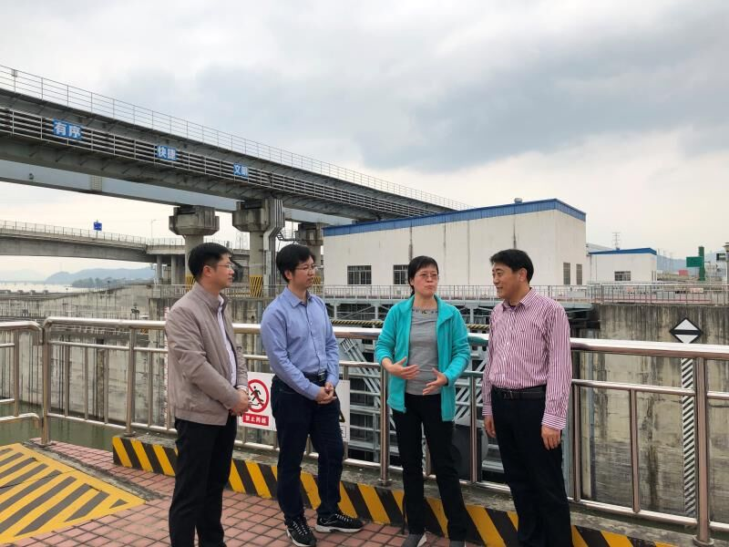 现场交流船闸运行问题.png 现场交流船闸运行问题.png