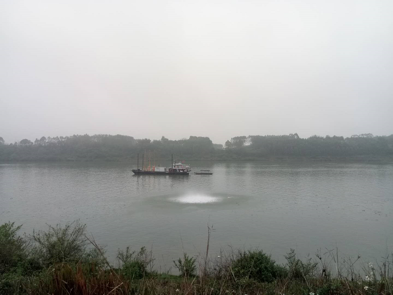 untitled.png untitled.png