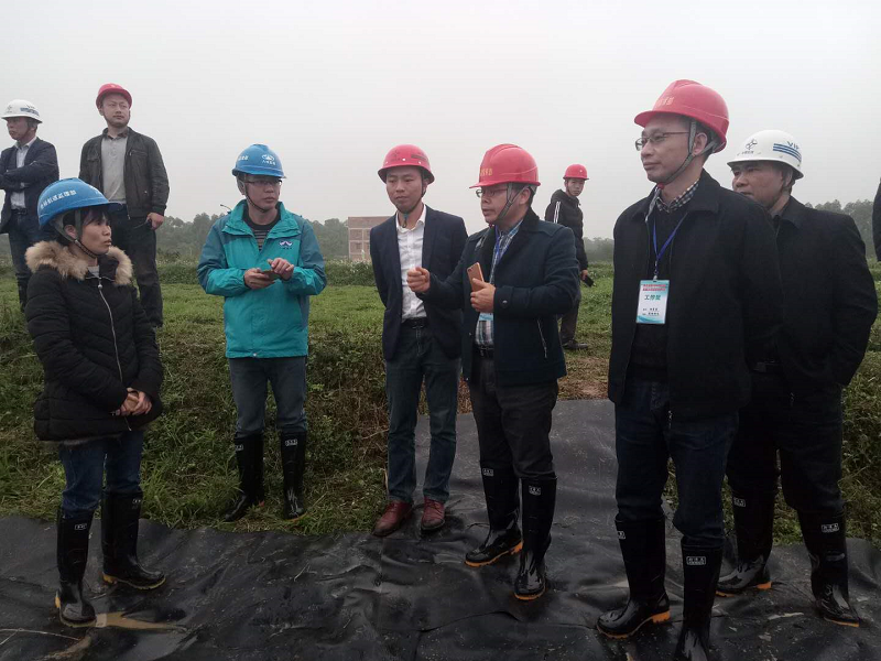 untitle1.png untitle1.png