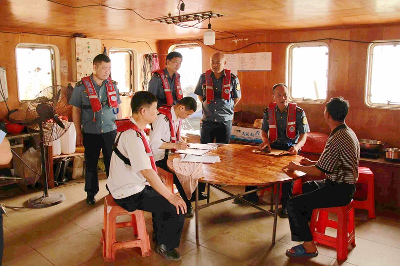 检查经营许可证.jpg 检查经营许可证.jpg