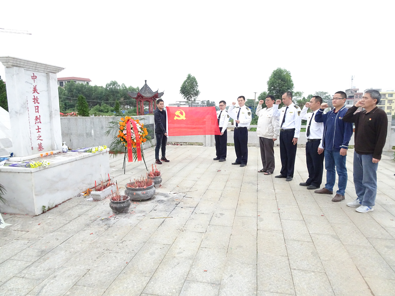 平南党日1.png 平南党日1.png