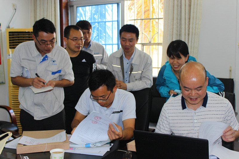 检查组检查工程台帐资料.png 检查组检查工程台帐资料.png