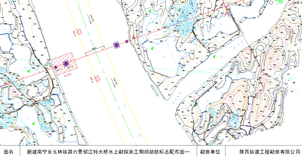 六景平面1.png 六景平面1.png