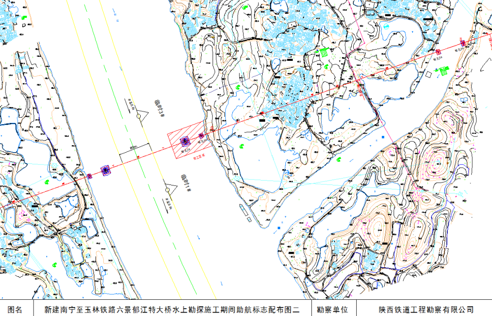 六景平面2.png 六景平面2.png
