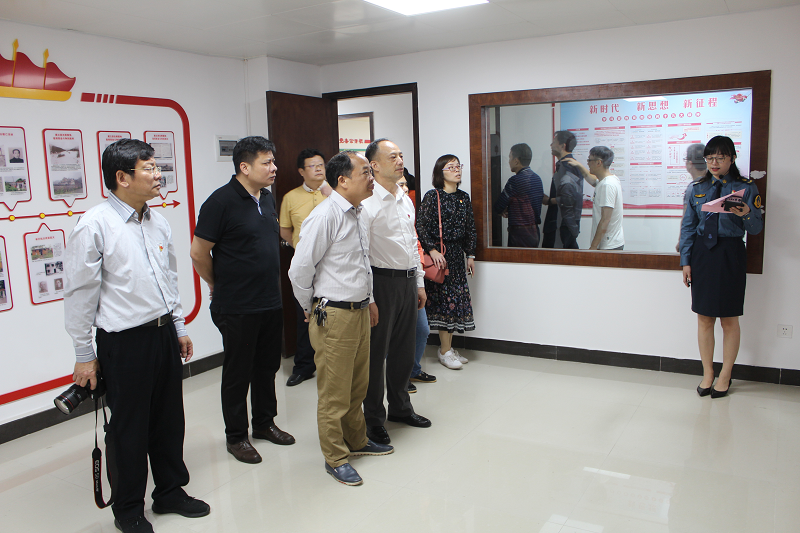 图片3.png 图片3.png