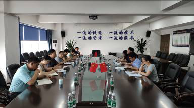 图片6.png 图片6.png