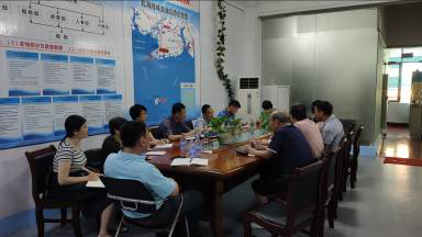 图片7.png 图片7.png