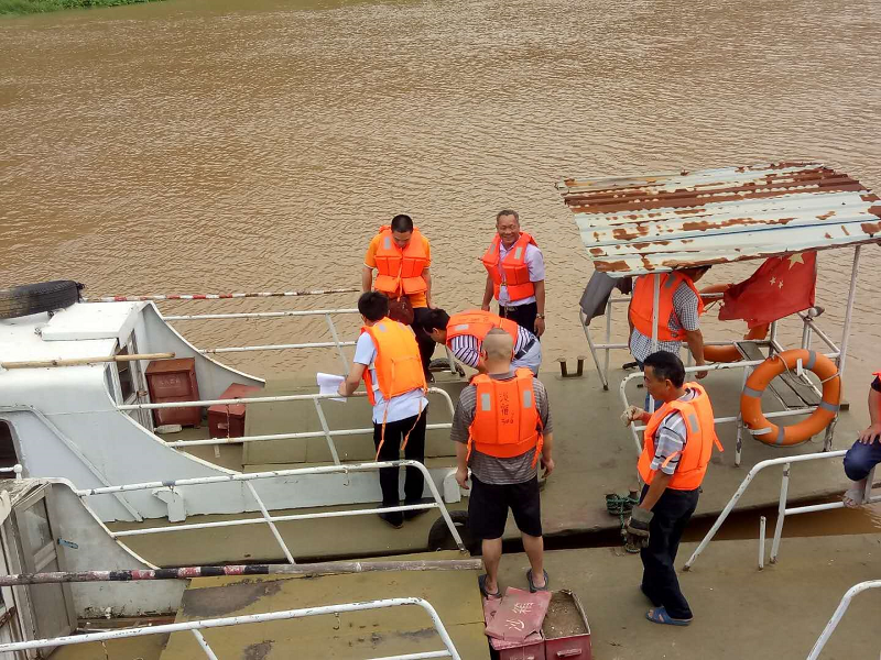 untitled.png untitled.png