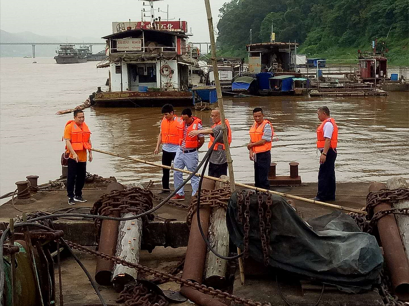 汛期检查3.png 汛期检查3.png